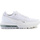 Schuhe Herren Sneaker Low Nike Air Max Pulse M DR0453-101 Weiss