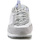Schuhe Damen Sneaker Low Nike Air Max 90 Futura DM9922-102 Weiss