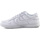 Schuhe Damen Sneaker Low Nike Dunk Low Wmns DD1503-109 Weiss