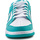 Schuhe Herren Sneaker Low Nike Dunk Low Retro Bttys M DV0833-101 Multicolor