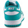 Schuhe Herren Sneaker Low Nike Dunk Low Retro Bttys M DV0833-101 Multicolor
