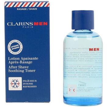 Clarins Men After-shave-lotion 