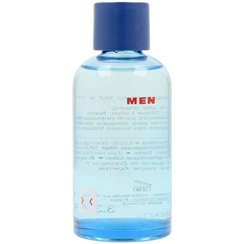 Clarins Men After-shave-lotion 