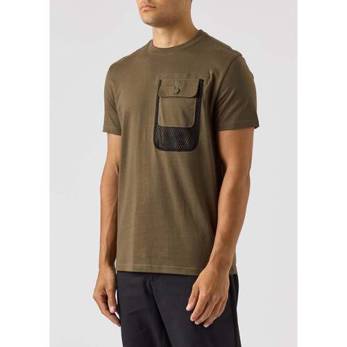Weekend Offender Lens - dark green Grün