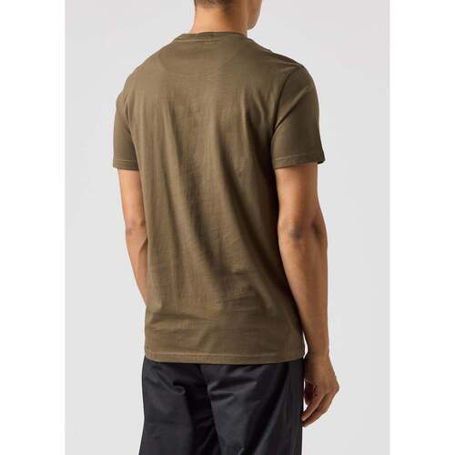 Weekend Offender Lens - dark green Grün