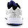Schuhe Damen Sneaker Saucony  Blau