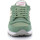 Schuhe Damen Sneaker Saucony  Grün