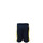 Kleidung Jungen Shorts / Bermudas Champion 306726 Blau