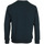 Kleidung Herren Sweatshirts Timberland Linear Logo Crew Neck Blau