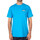 Kleidung Herren T-Shirts & Poloshirts Salty Crew SC20035039 Blau