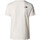 Kleidung Herren T-Shirts The North Face NF0A882Z Weiss
