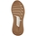Schuhe Damen Sneaker Tamaris 23712-42 Beige