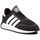 Schuhe Herren Sneaker adidas Originals B37957 Schwarz