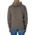 Kleidung Herren Sweatshirts G-Star Raw Premium Core Pullover Hoodie Grün