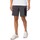 Kleidung Herren Shorts / Bermudas Berghaus Reacon-Shorts Grau