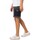 Kleidung Herren Shorts / Bermudas Berghaus Reacon-Shorts Grau