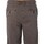 Kleidung Herren Shorts / Bermudas Superdry Vintage internationale Chino-Shorts Grau