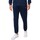 Kleidung Herren Jogginganzüge Ellesse Bunero-Trainingsanzug Blau