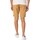 Kleidung Herren Shorts / Bermudas Tommy Hilfiger Harlem Chino-Shorts Beige