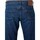 Kleidung Herren Bootcut Jeans Tommy Hilfiger Jeans mit normaler Passform Blau