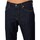 Kleidung Herren Bootcut Jeans Edwin Normale Tapered-Jeans Blau