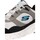 Schuhe Herren Sneaker Low Skechers Skech-Air Court Yatton-Trainer Multicolor