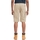 Kleidung Herren Shorts / Bermudas Timberland 227590 Beige