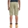 Kleidung Herren Shorts / Bermudas Timberland 227602 Kaki