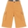 Kleidung Herren Shorts / Bermudas Timberland 227609 Braun
