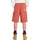 Kleidung Herren Shorts / Bermudas Timberland 227616 Rot