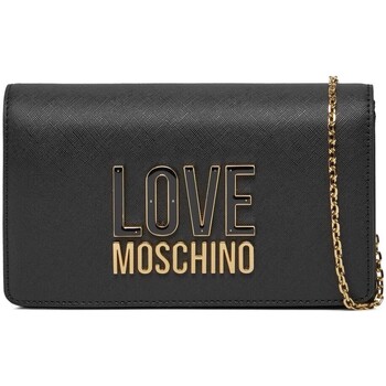 Love Moschino  Taschen -