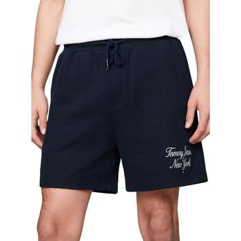 Tommy Jeans  Shorts -