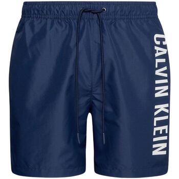 Calvin Klein Jeans  Badeshorts -