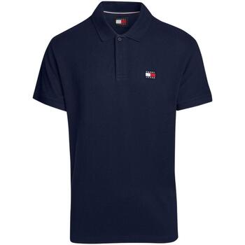 Tommy Jeans  Poloshirt -