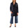 Kleidung Damen Trenchcoats Marella IMPACT Blau