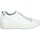 Schuhe Damen Sneaker High Imac 556580 Weiss