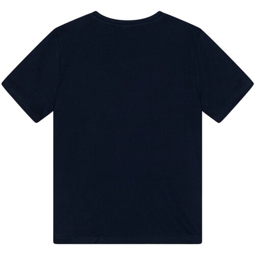 BOSS J25P23 Blau