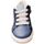 Schuhe Kinder Sneaker Balducci CITASPORT Multicolor