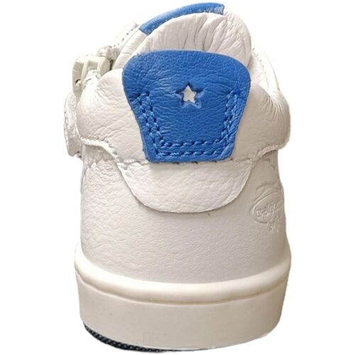 Balducci CITASPORT Multicolor