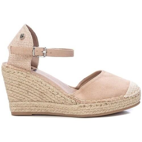 Xti 142382 Beige