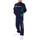 Kleidung Jungen Jogginganzüge Champion 306769 Blau