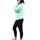Kleidung Damen Jogginganzüge Champion 117297 Grün