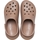 Schuhe Herren Pantoletten / Clogs Crocs 227923 Braun