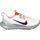Schuhe Herren Multisportschuhe Nike DM0822-102 Beige
