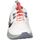 Schuhe Herren Multisportschuhe Nike DM0822-102 Beige