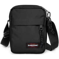 Taschen Handtasche Eastpak The One Schwarz