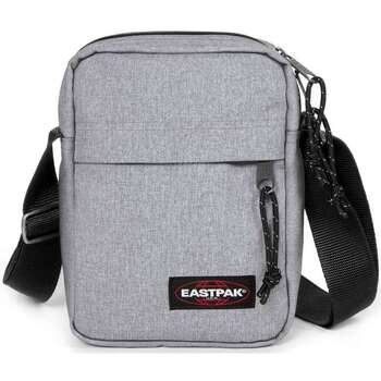Taschen Handtasche Eastpak The One Grau