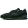 Schuhe Herren Sneaker Low Puma 380738-01 Schwarz