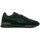 Schuhe Herren Sneaker Low Puma 380738-01 Schwarz
