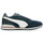 Schuhe Herren Sneaker Low Puma 384640-11 Blau